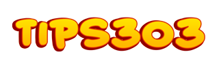 tips303